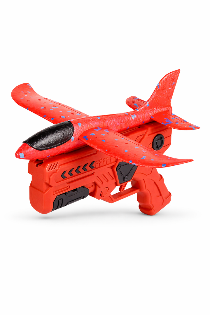 FlygStart™