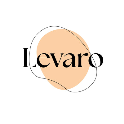 Levaro
