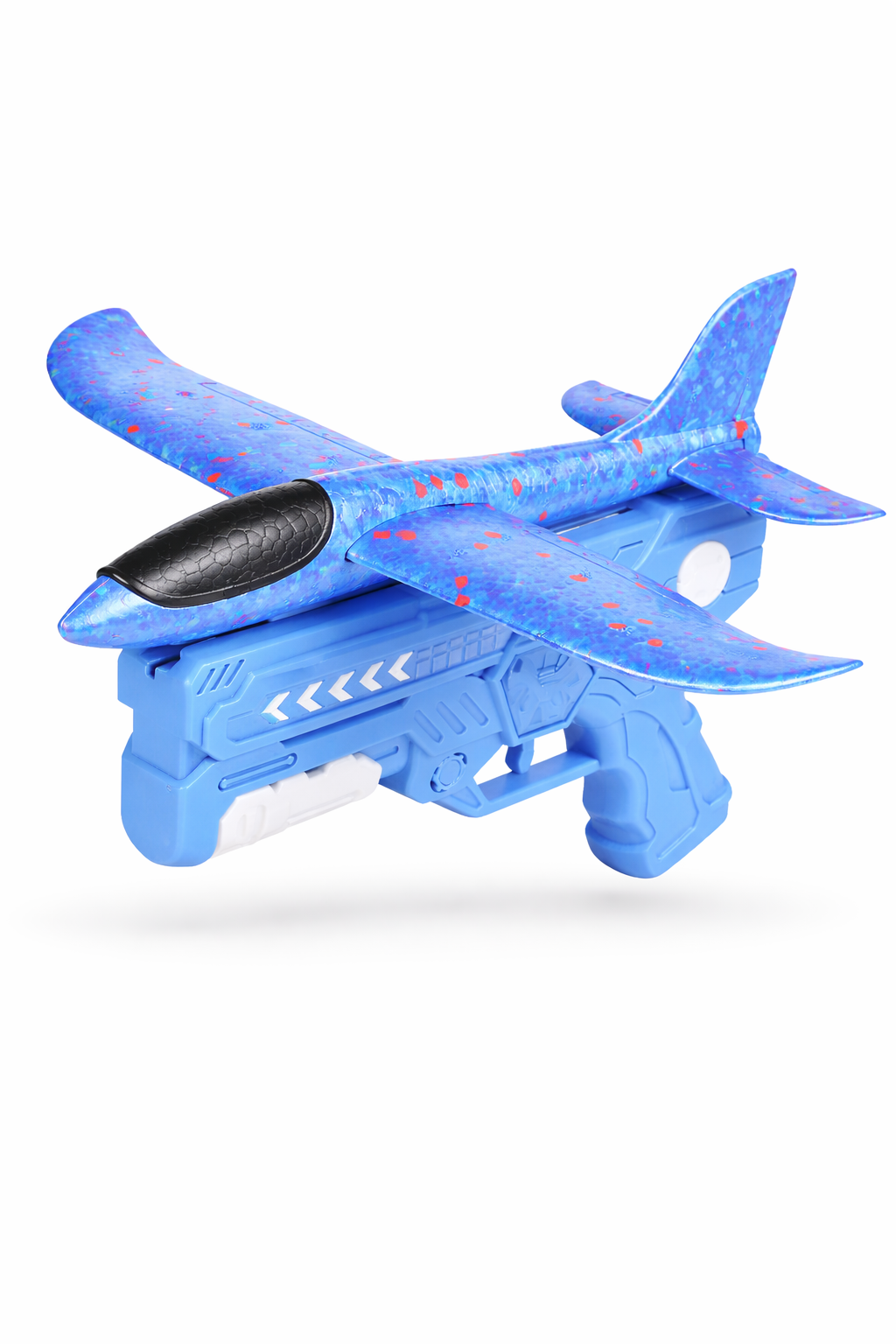 FlygStart™