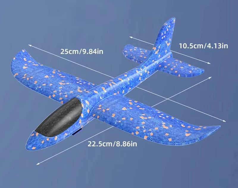 FlygStart™