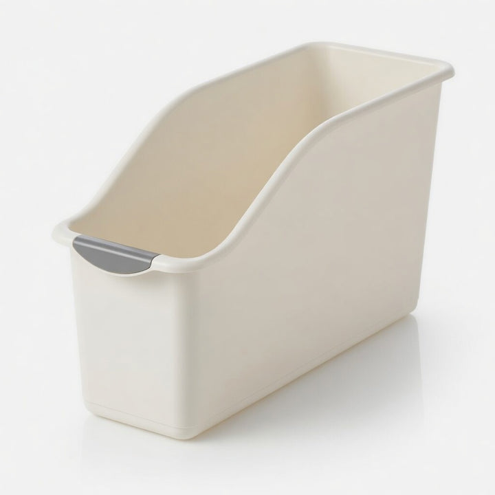 PlatsSmart™- organisera och förvara