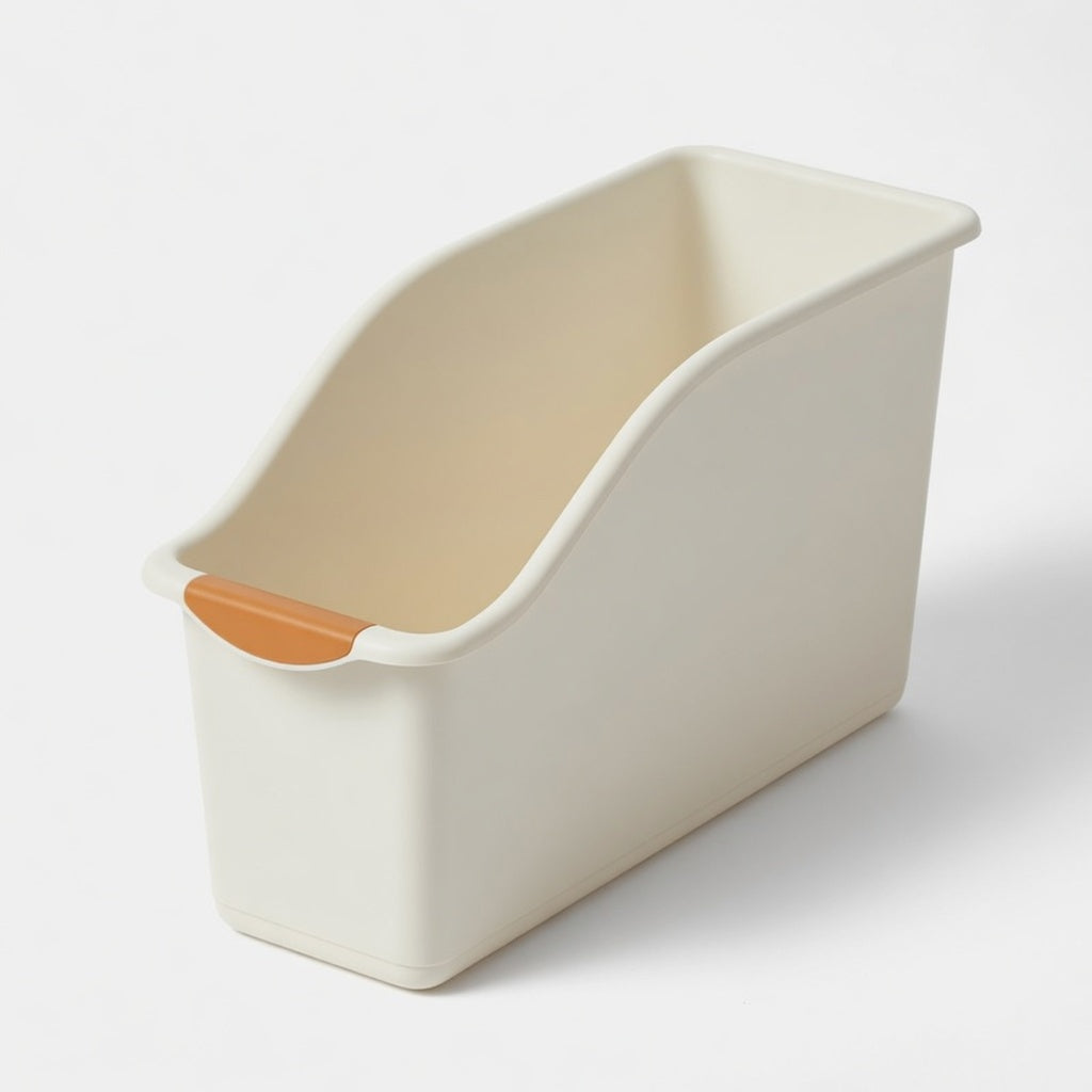 PlatsSmart™- organisera och förvara